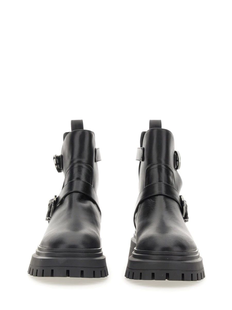 MAVERICK BEDFORD MOTORCYCLE BOOT.webp