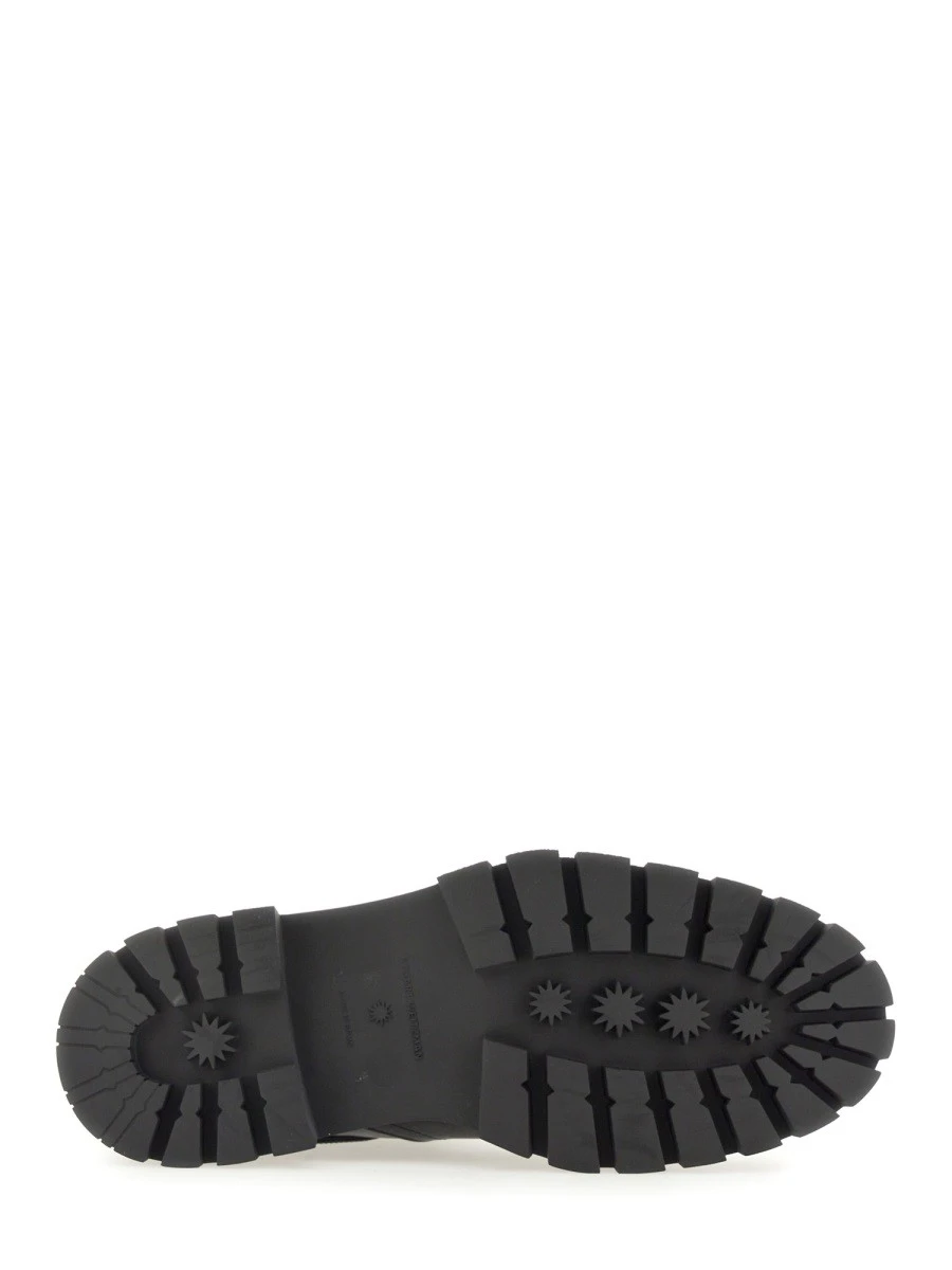 MAVERICK BEDFORD MOTORCYCLE BOOT.webp