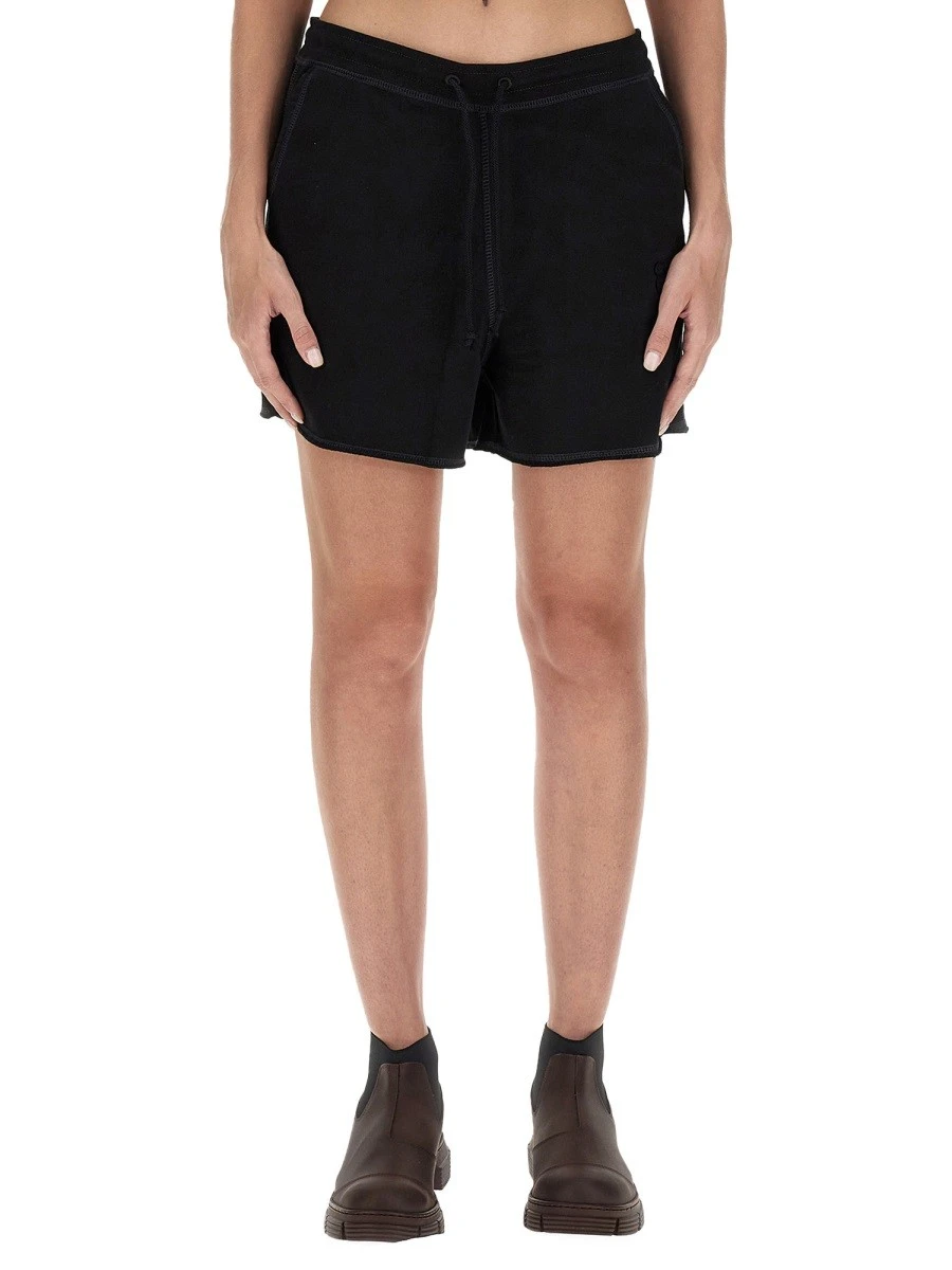 SWEAT SHORTS..webp