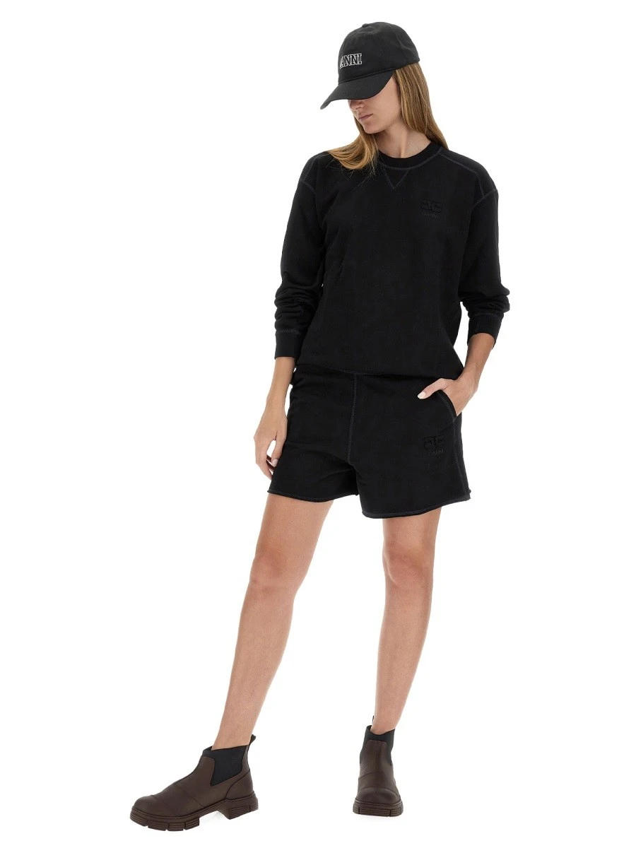 SWEAT SHORTS..webp
