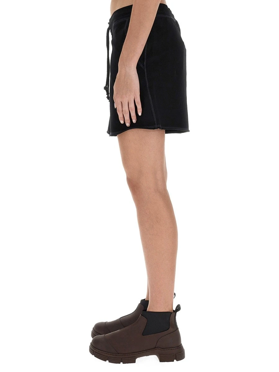 SWEAT SHORTS..webp