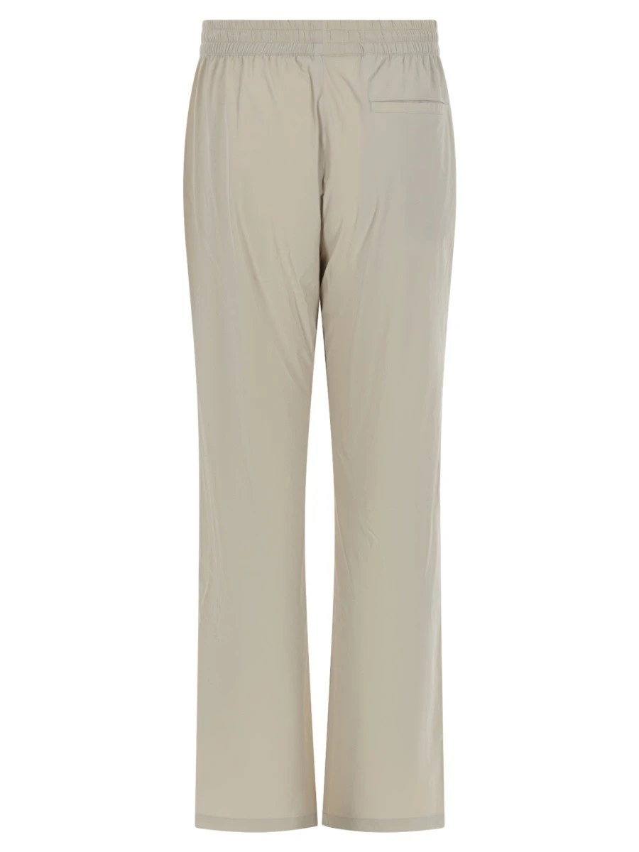 SPORTS PANTS WITH LOGO.webp