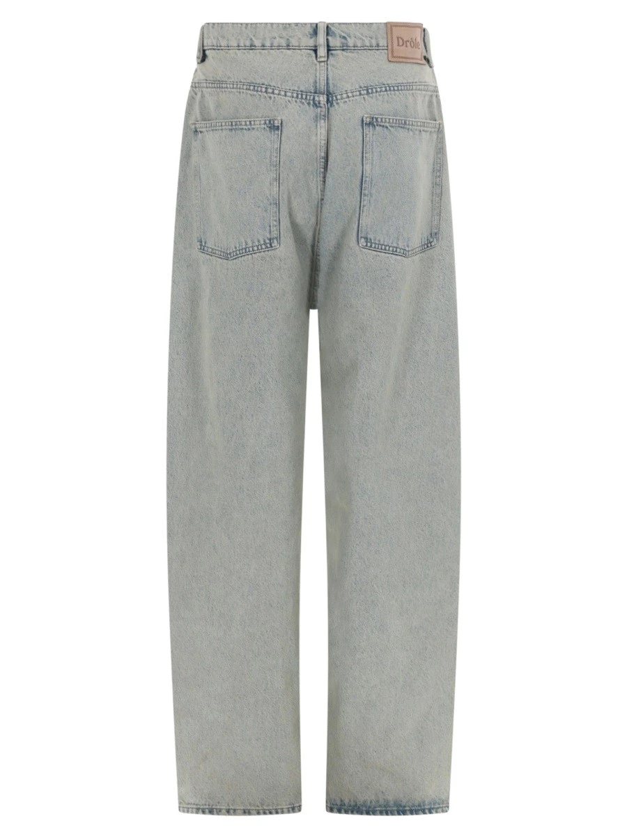 BAGGY FIT JEANS.webp