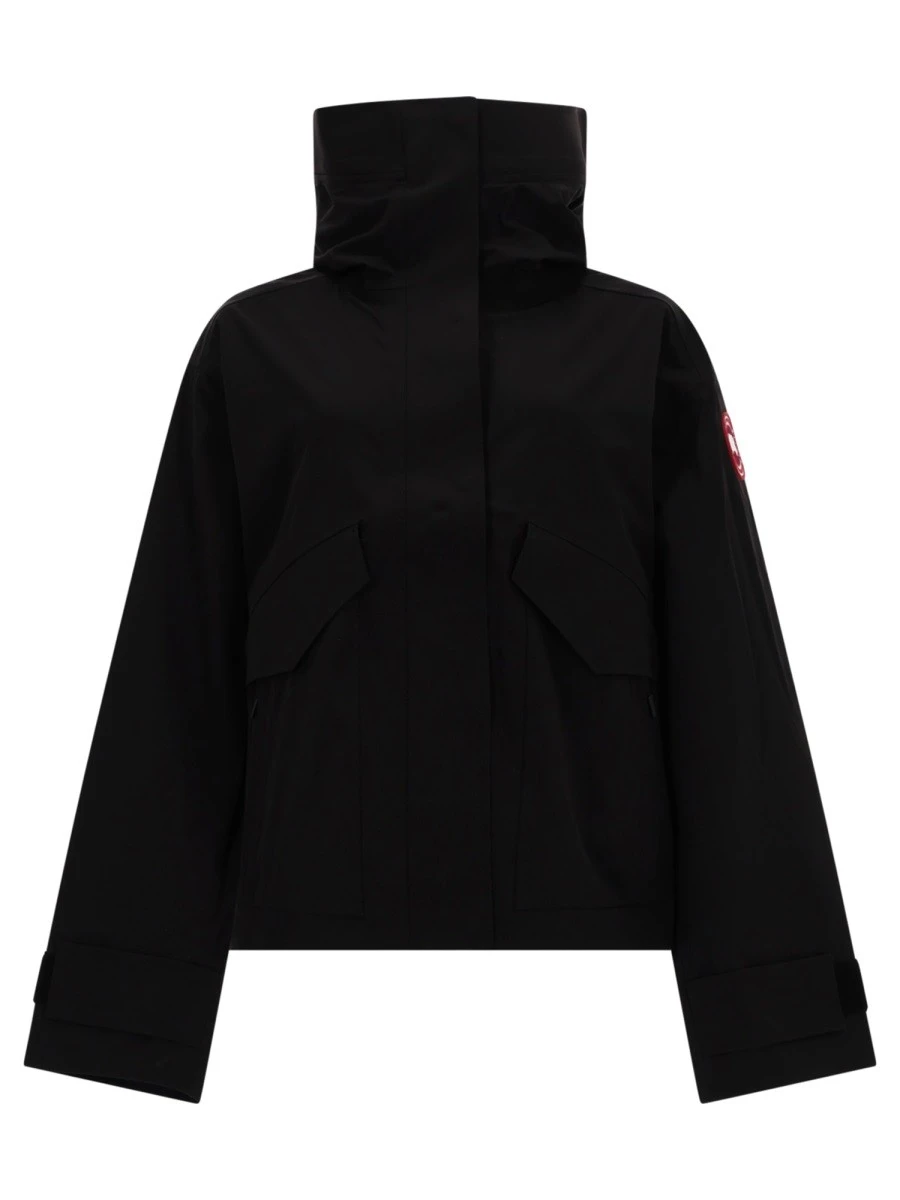 "TOFINO" JACKET.webp