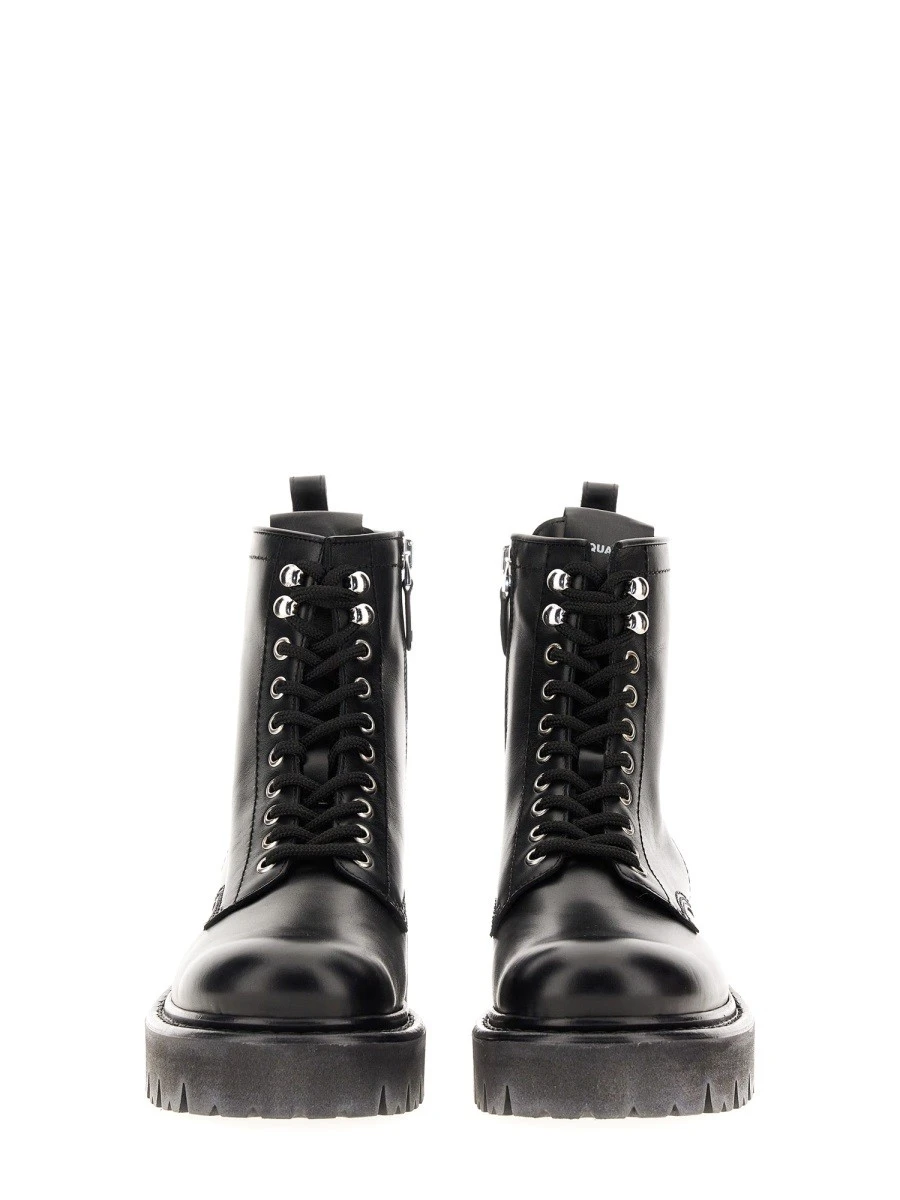 ANKLE BOOT.webp