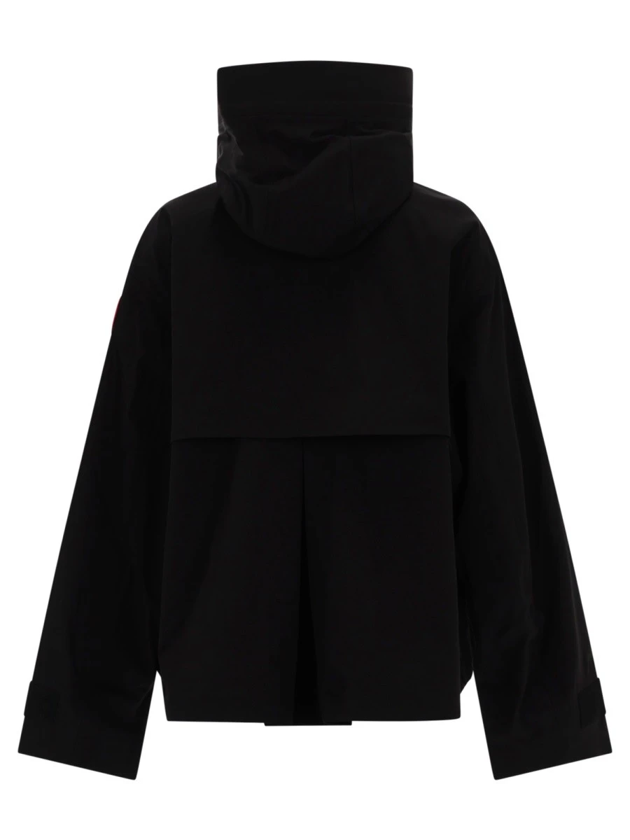 "TOFINO" JACKET.webp