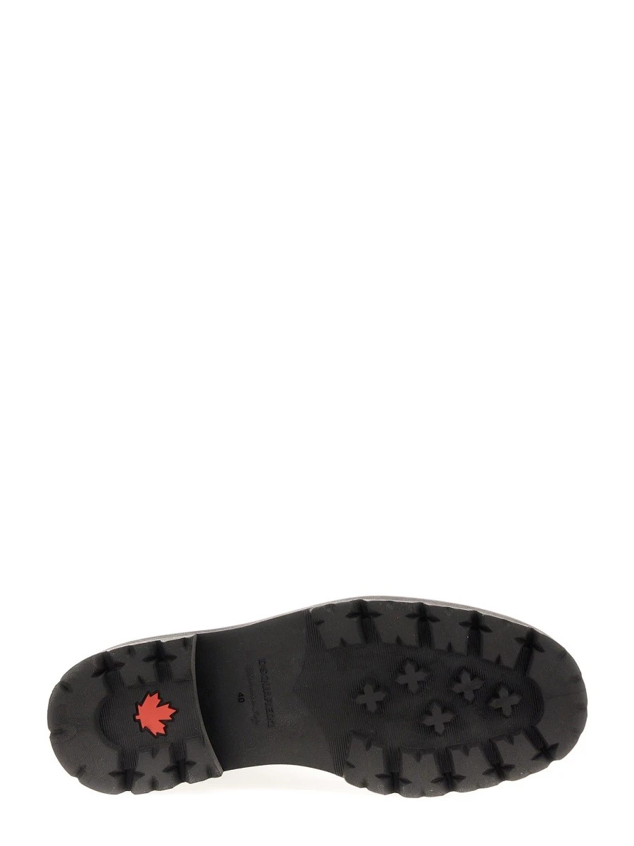 ANKLE BOOT.webp