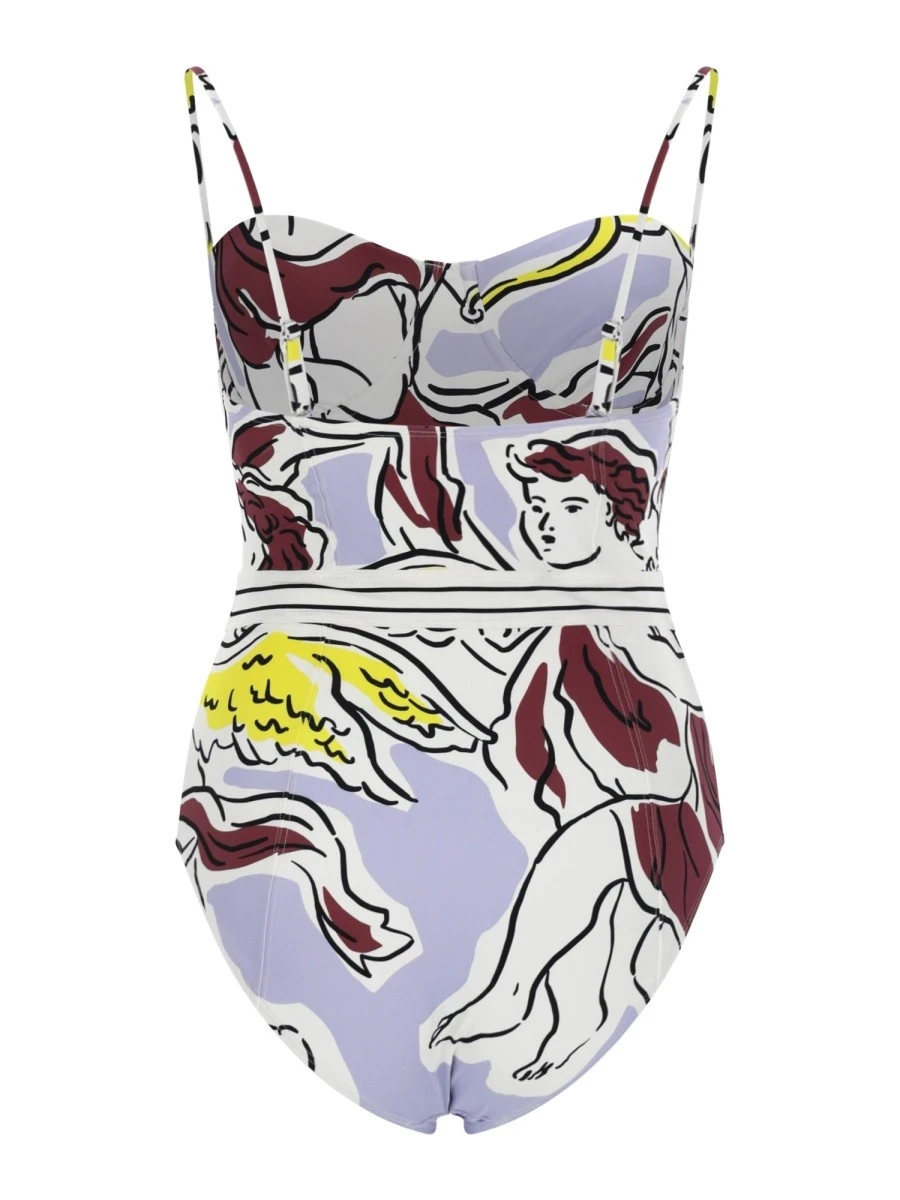 BALCONETTE ONE PIECE SWIMSUIT.webp