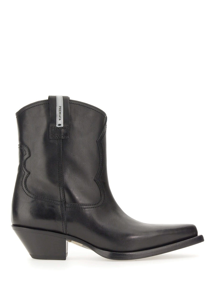 TEXANESE BOOT.webp