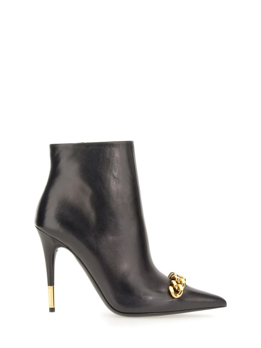 LEATHER BOOT.webp