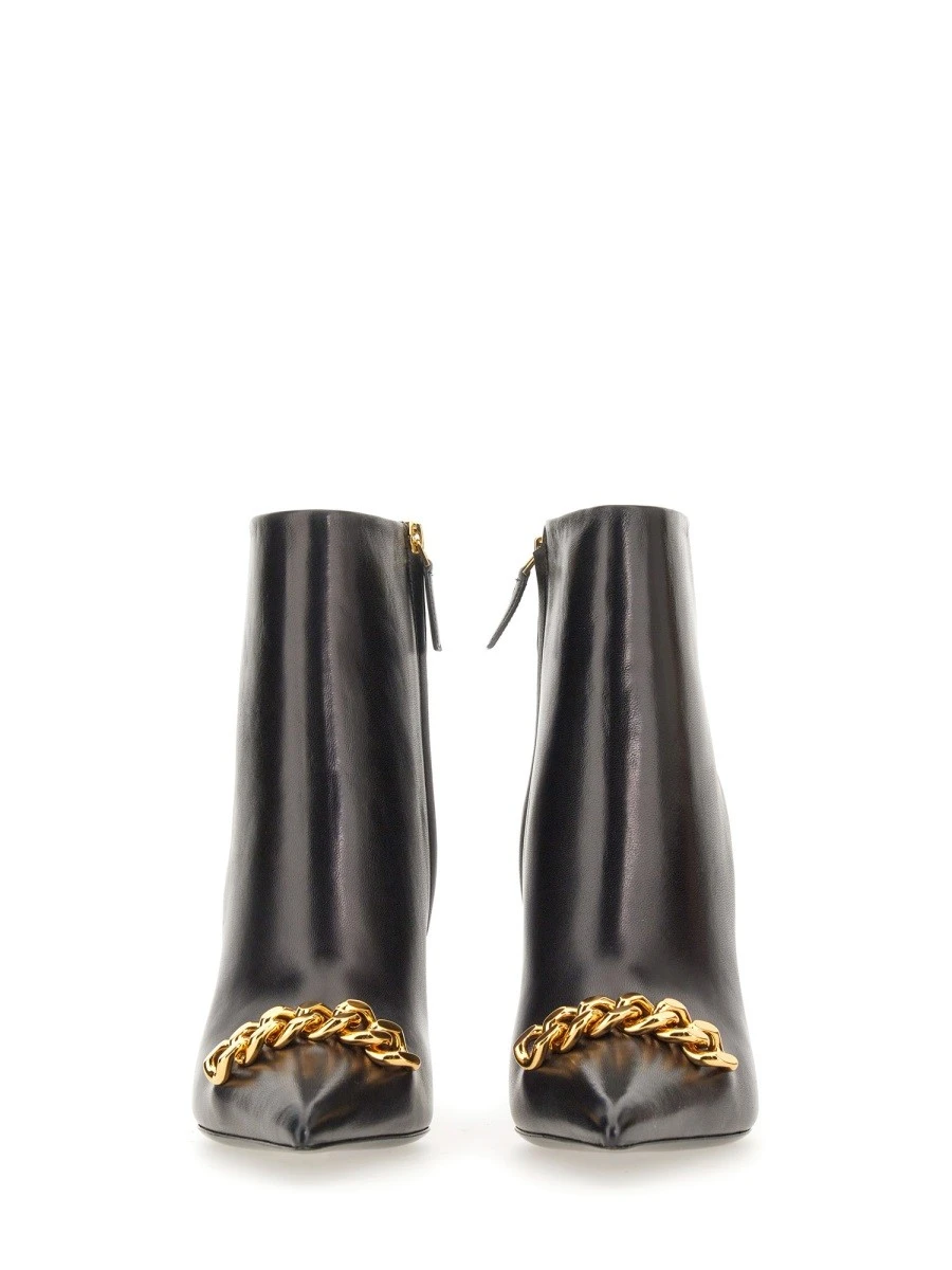LEATHER BOOT.webp