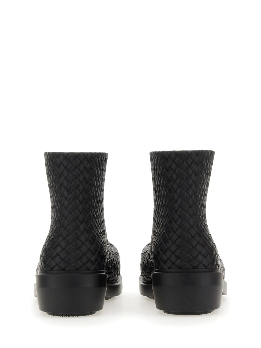 FIREMAN BOOT.webp