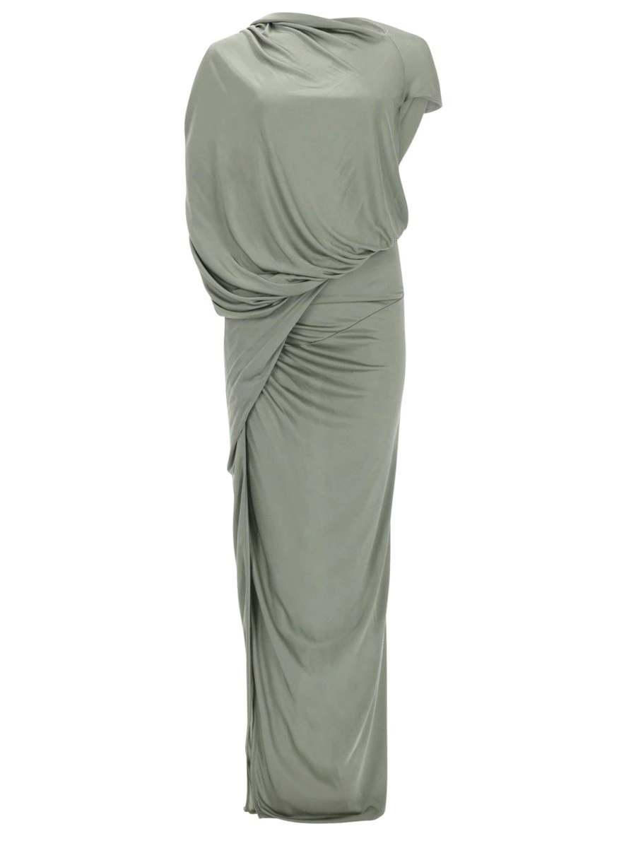 "ARES GOWN JADE" DRESS.webp