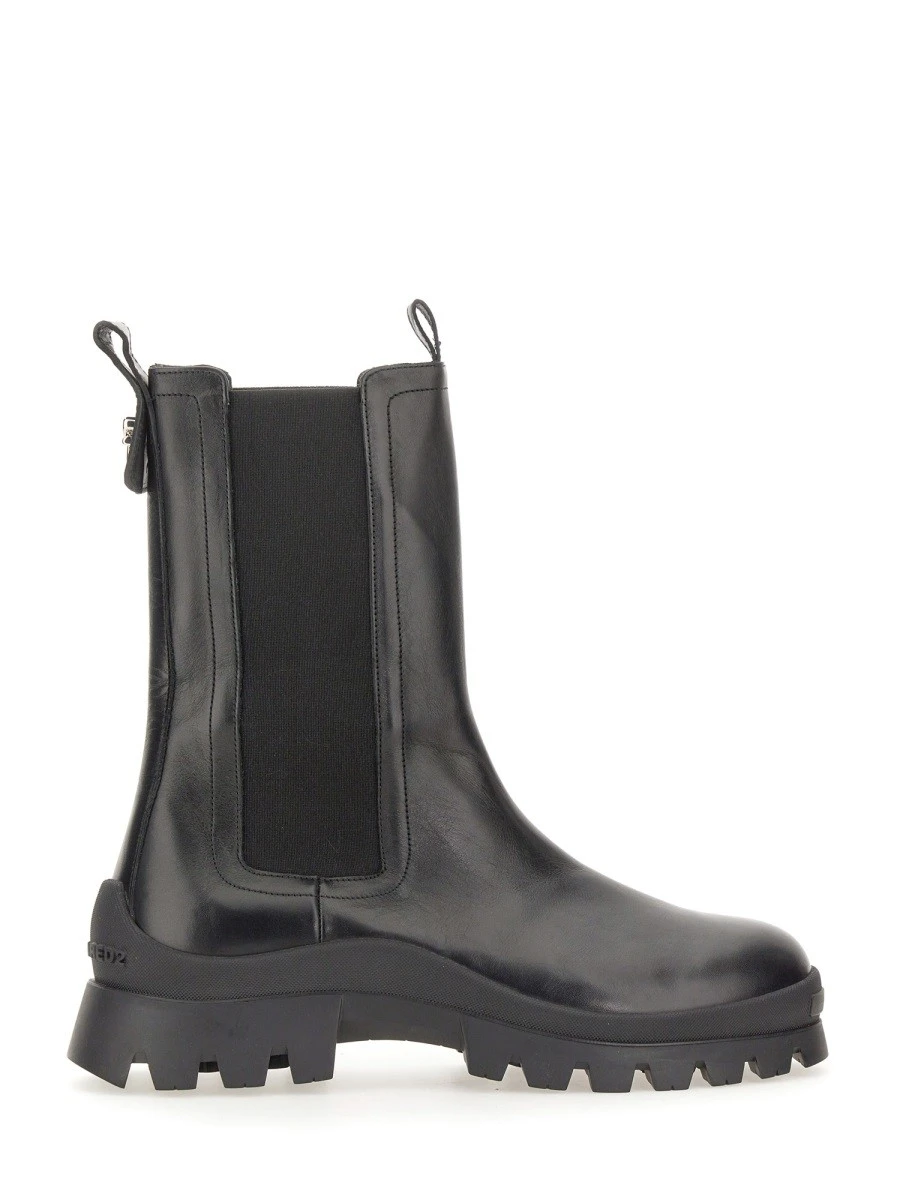 LEATHER BOOT.webp
