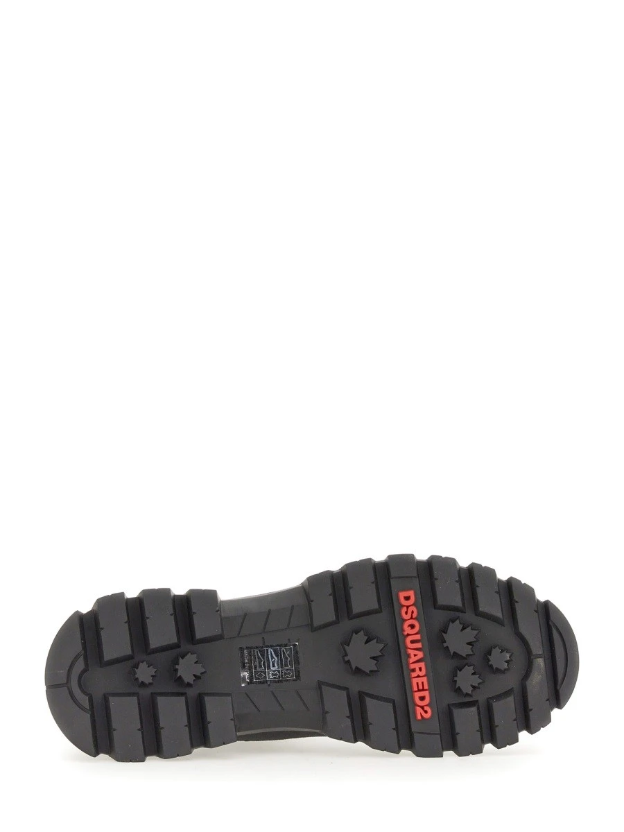 LEATHER BOOT.webp