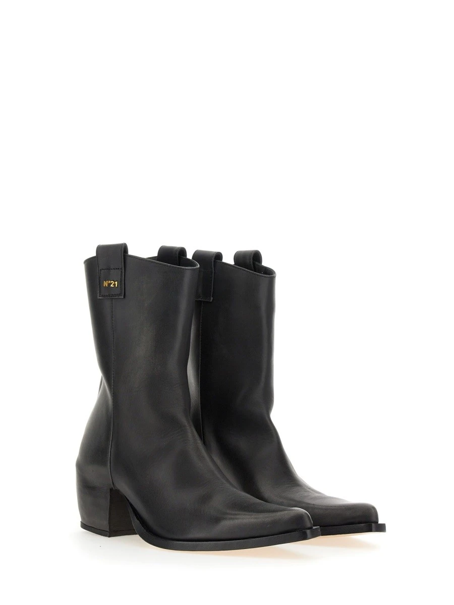 LEATHER BOOT.webp