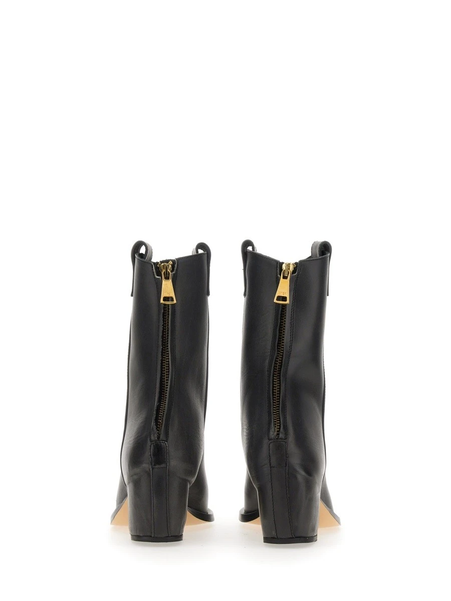 LEATHER BOOT.webp