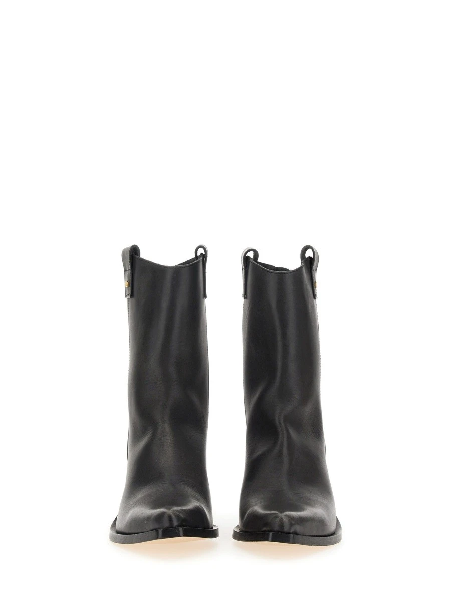 LEATHER BOOT.webp