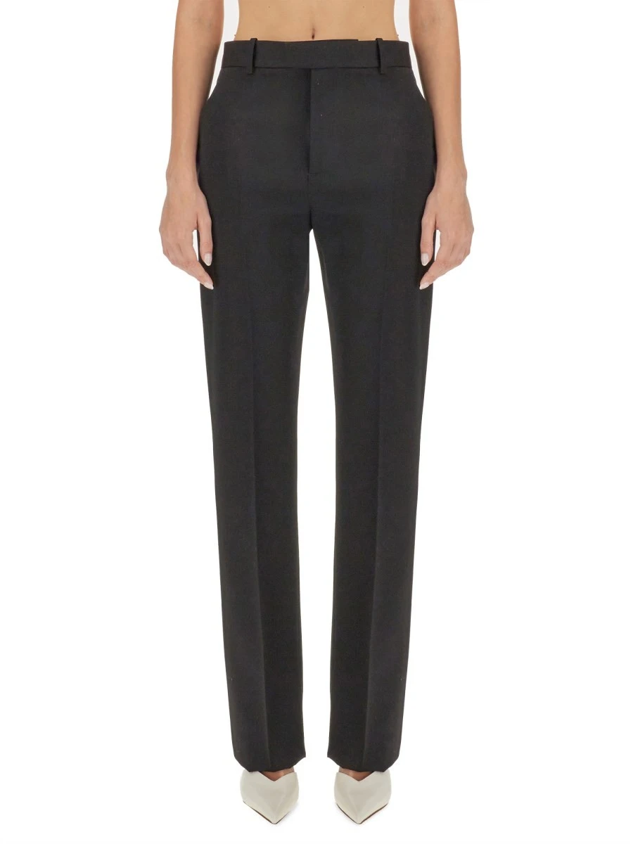 TAILORED PANTS.webp