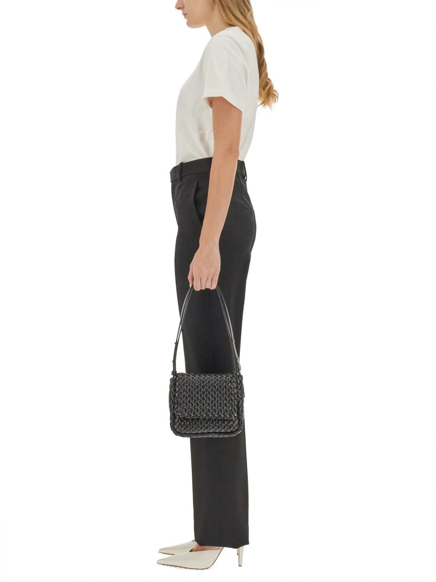 TAILORED PANTS.webp