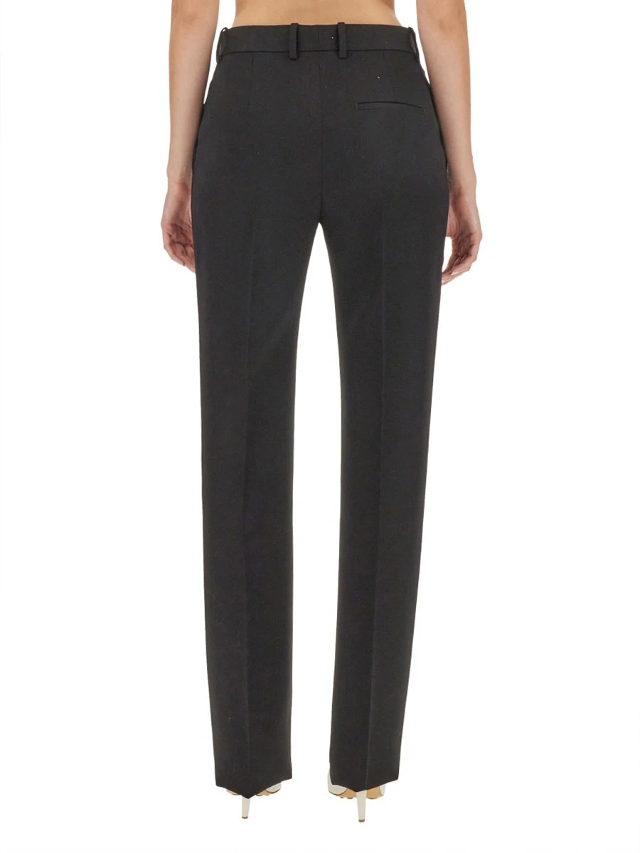 TAILORED PANTS.webp