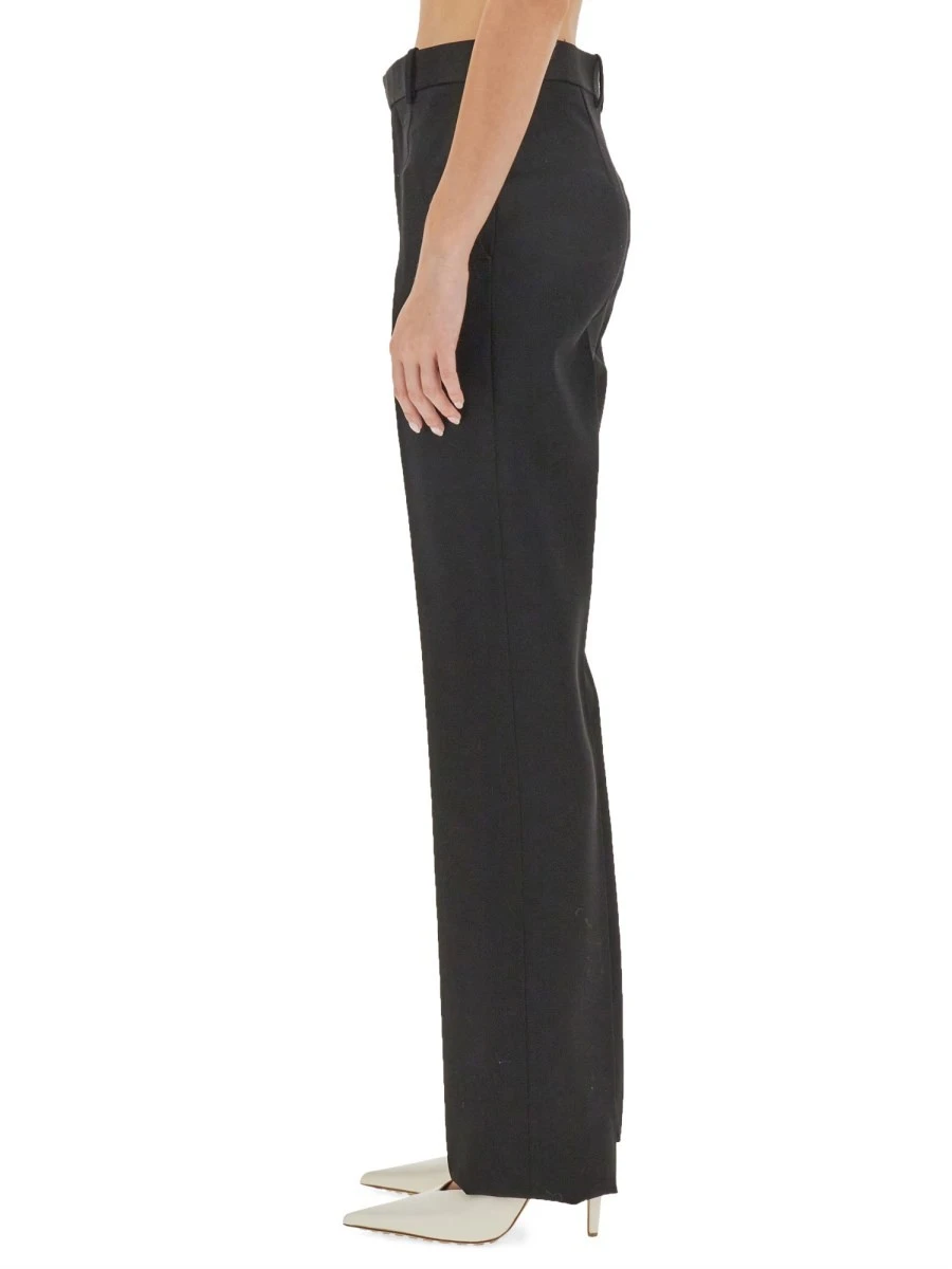 TAILORED PANTS.webp