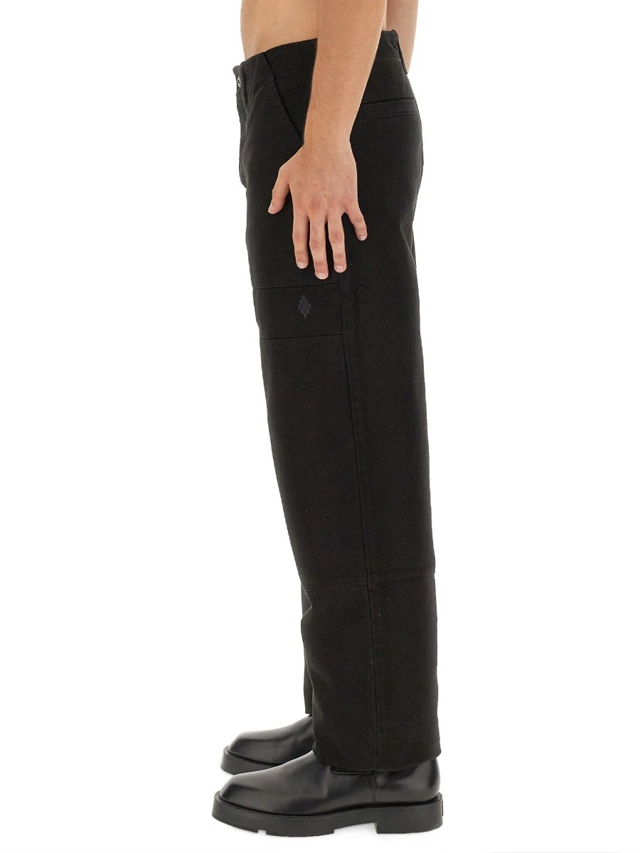 DENIM PANTS.webp