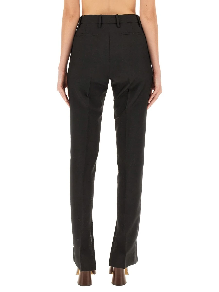 PANTS WITH CLAMP.webp