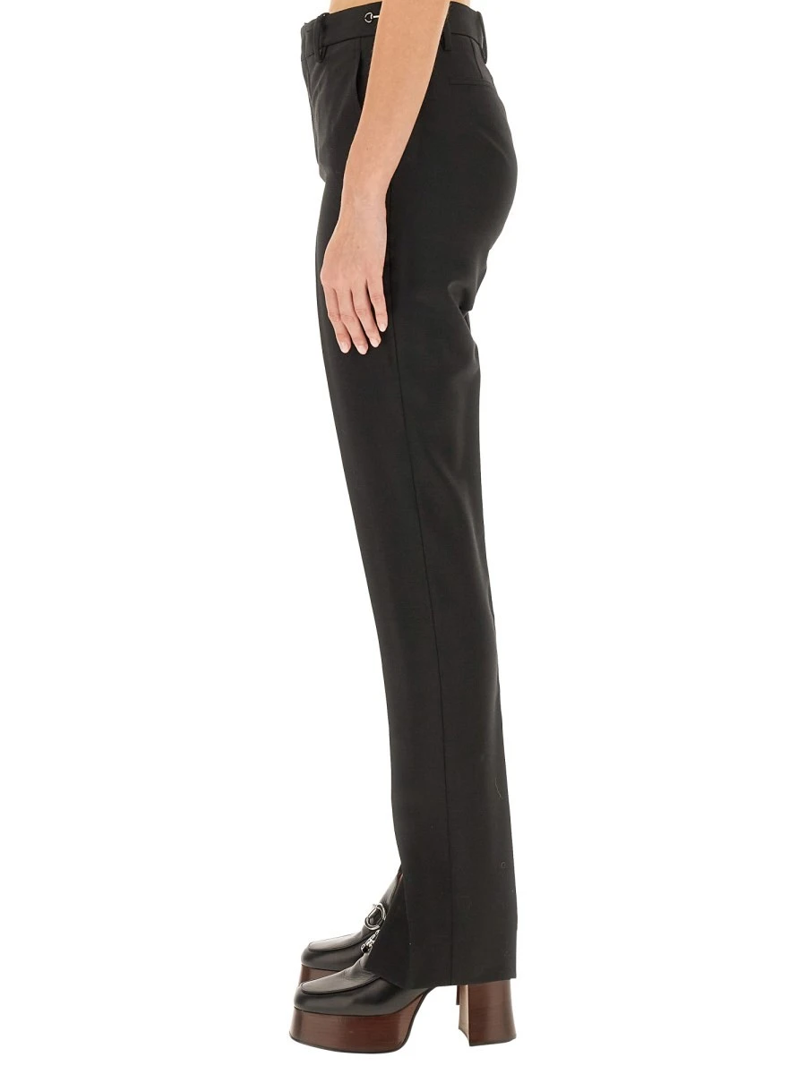 PANTS WITH CLAMP.webp