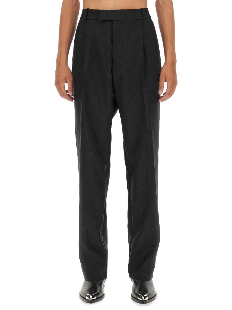 WOOL PANTS.webp