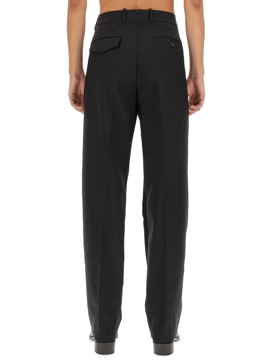 WOOL PANTS.webp