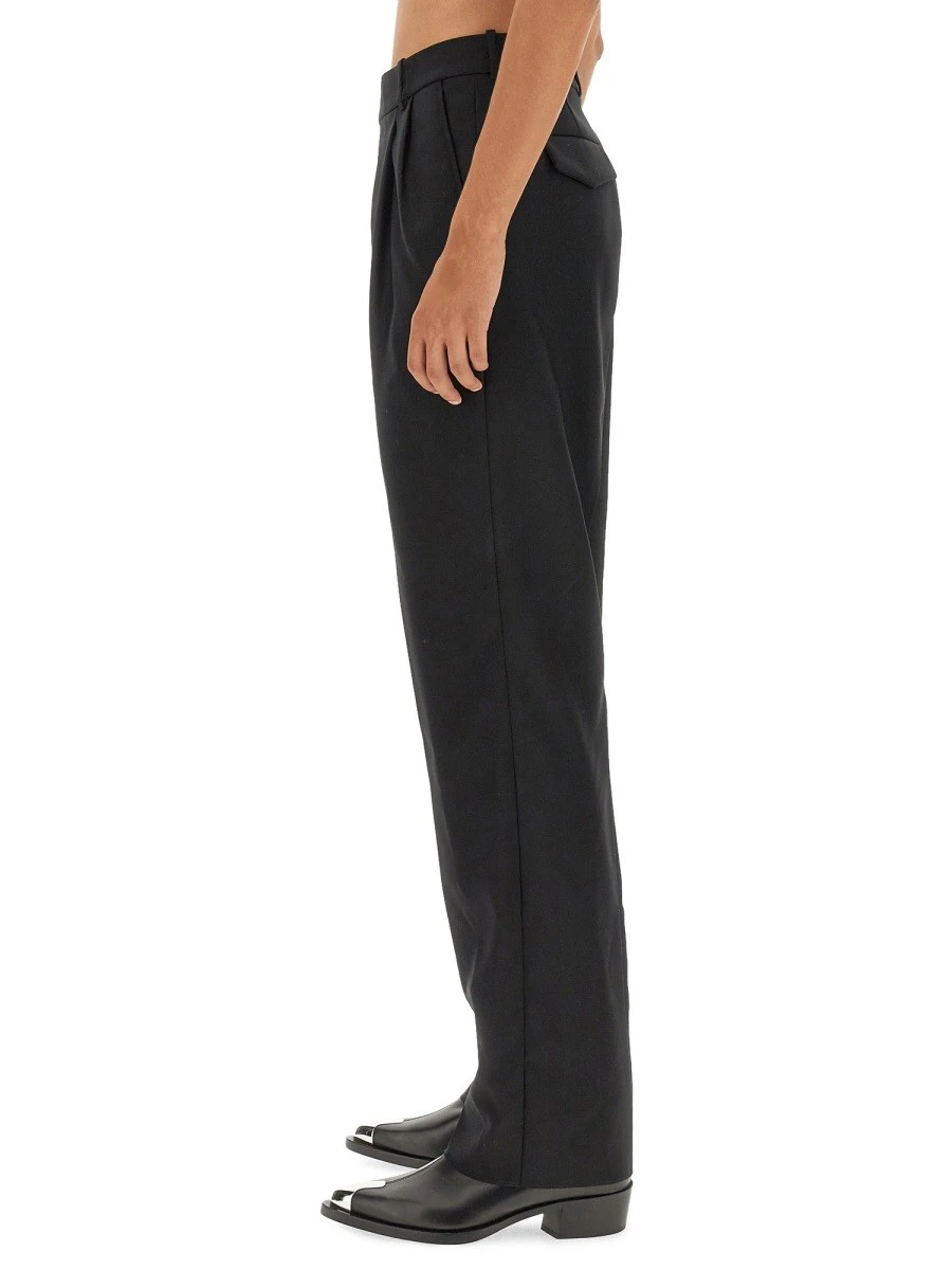 WOOL PANTS.webp