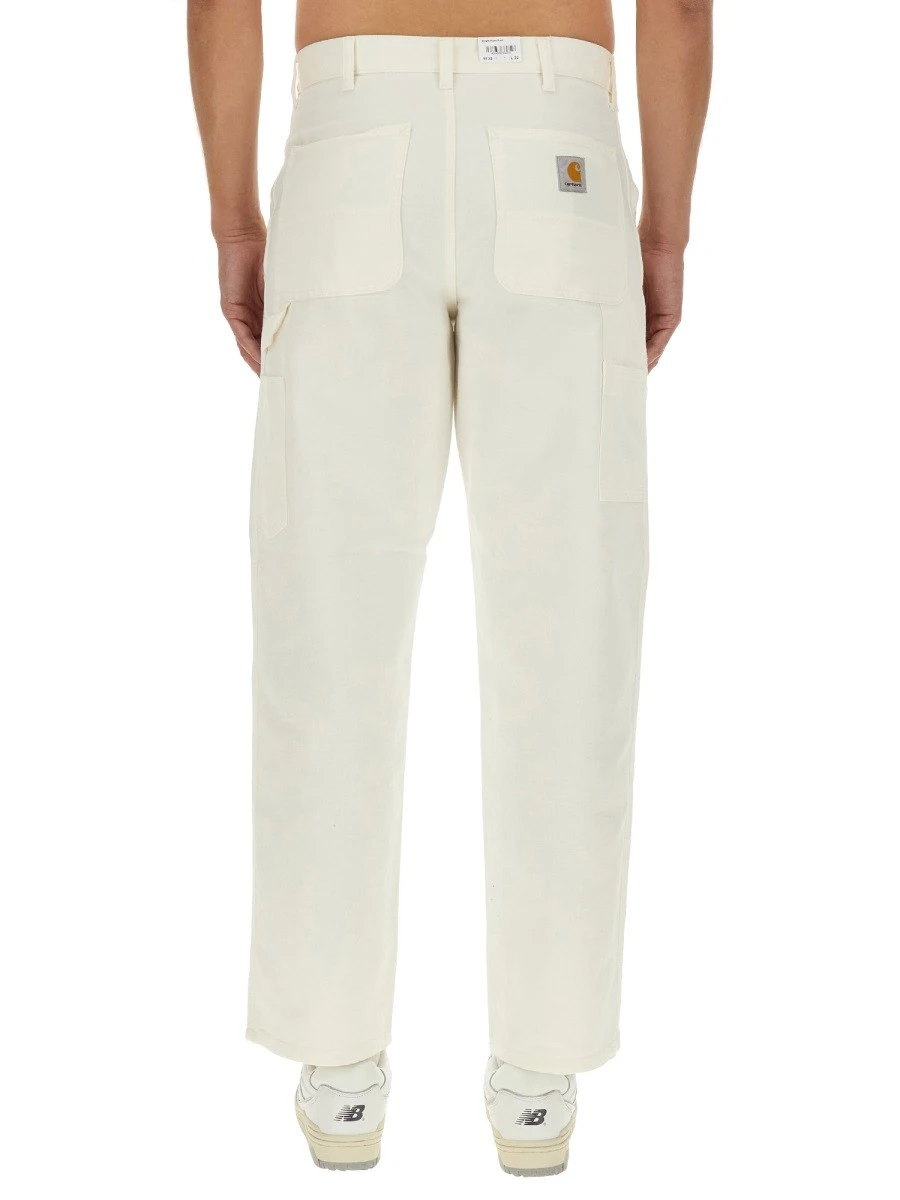 "SINGLE KNEE" PANTS.webp