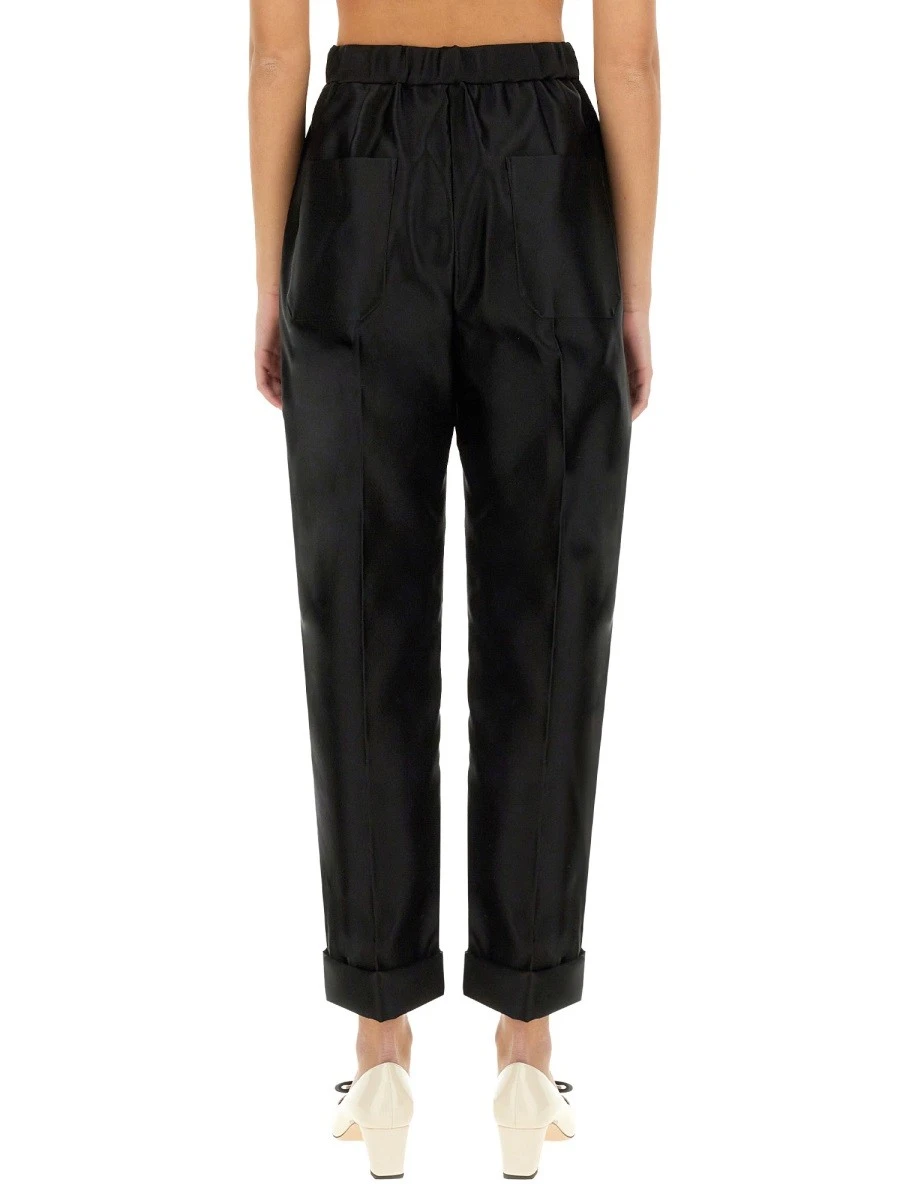 SILK PANTS.webp