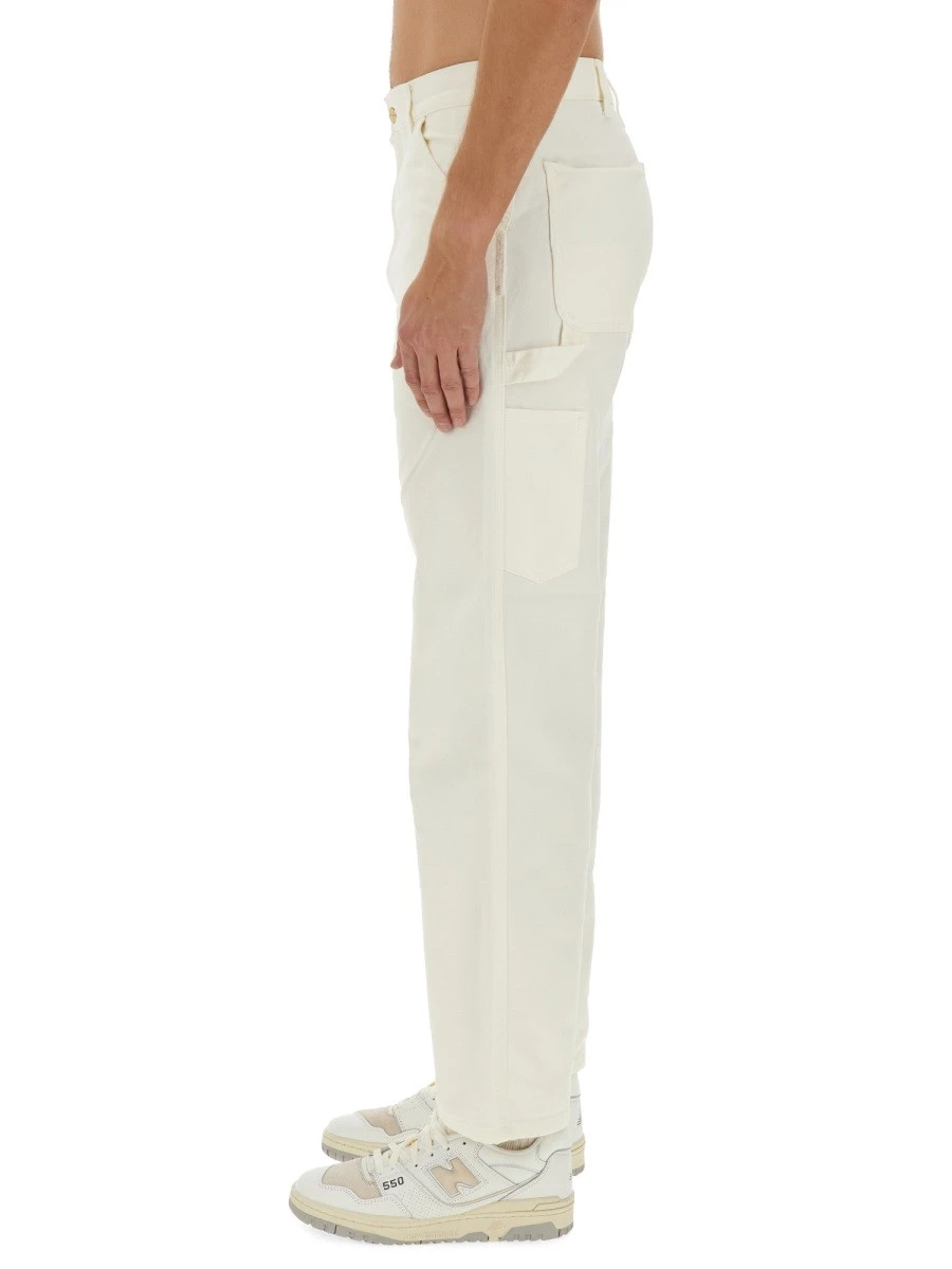 "SINGLE KNEE" PANTS.webp