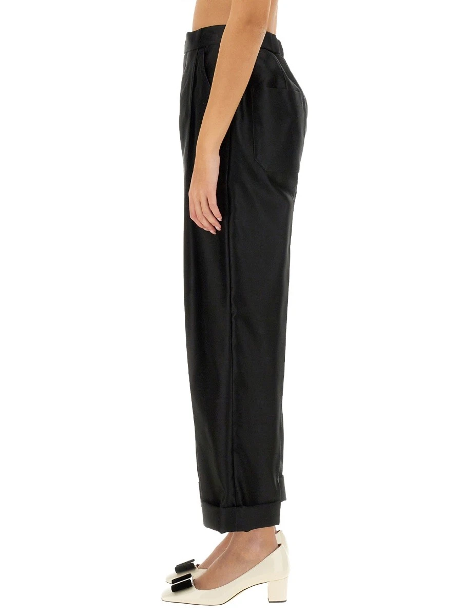 SILK PANTS.webp