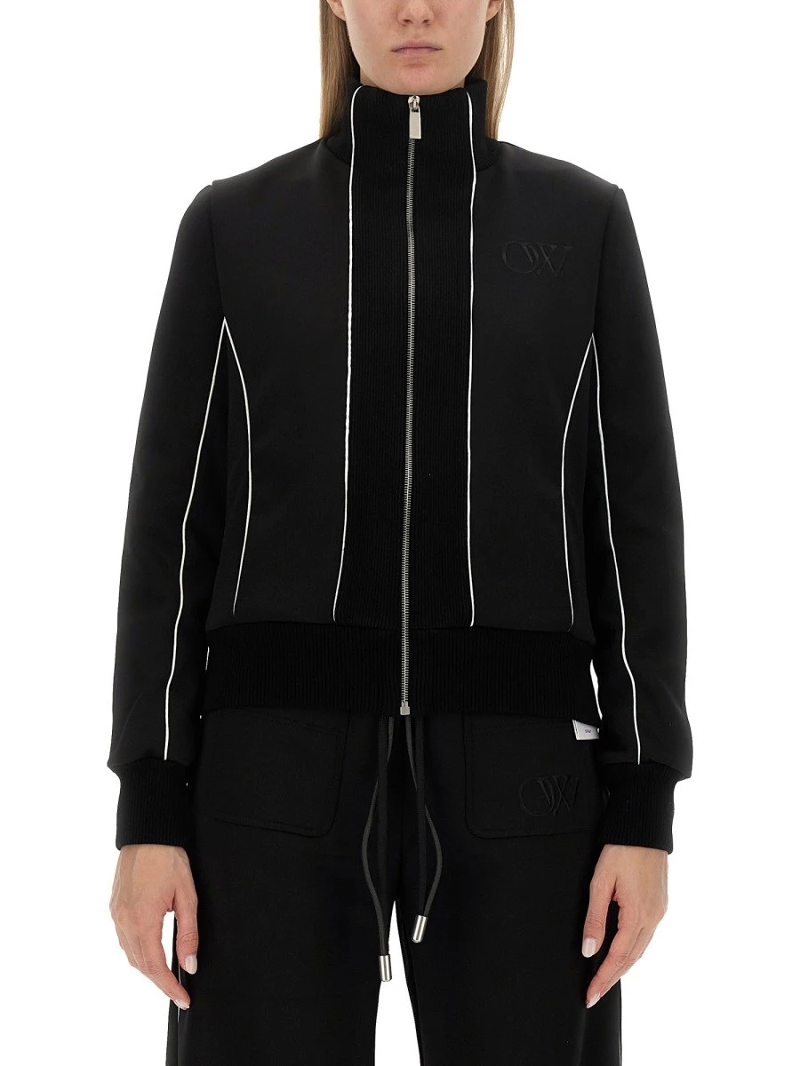 TECHNICAL FABRIC JACKET.webp