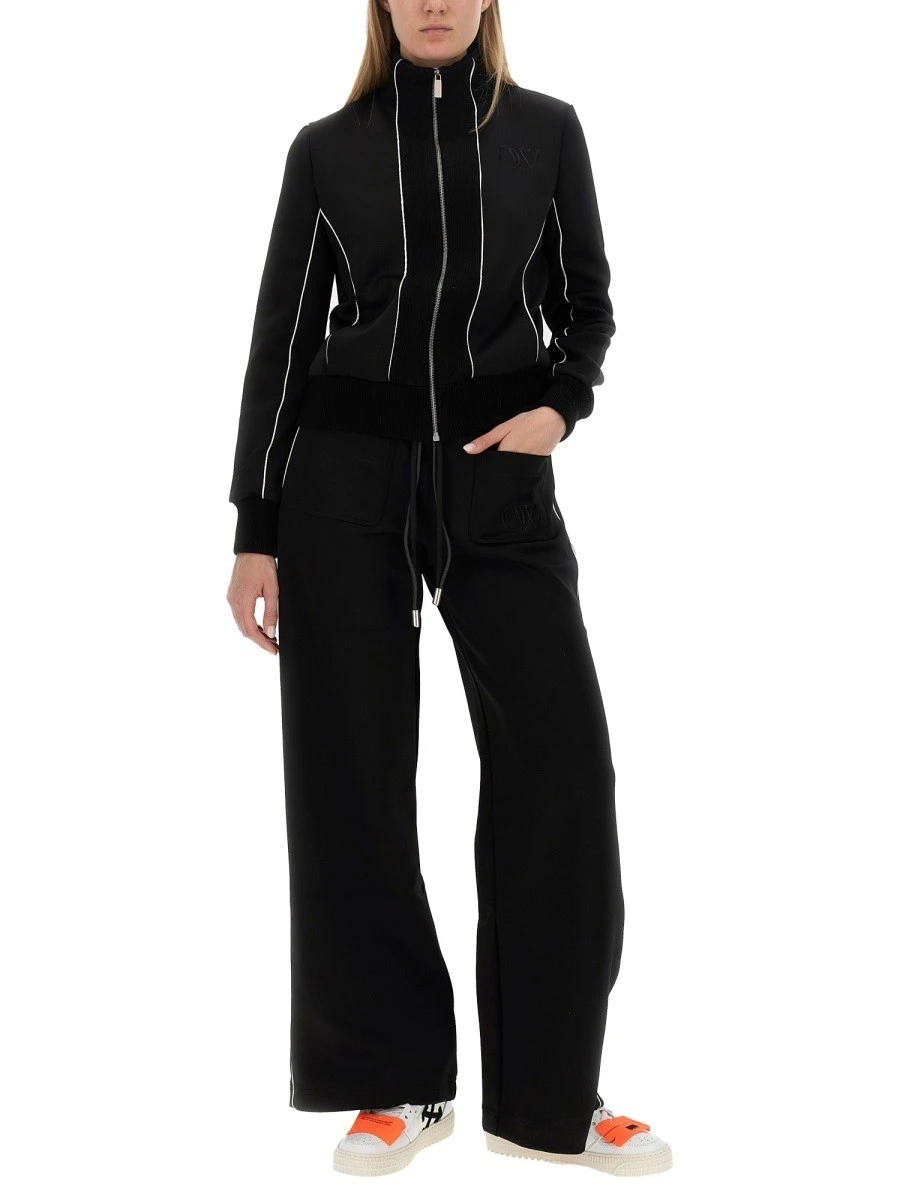 TECHNICAL FABRIC JACKET.webp