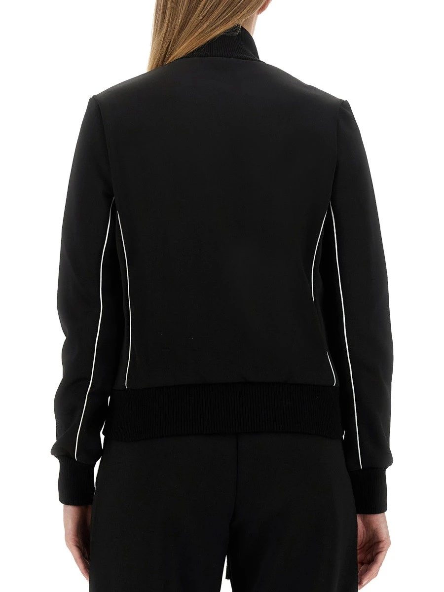 TECHNICAL FABRIC JACKET.webp