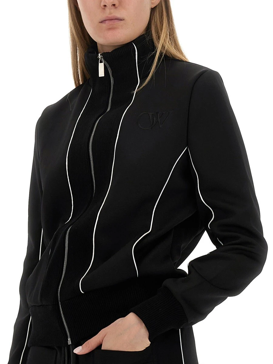 TECHNICAL FABRIC JACKET.webp