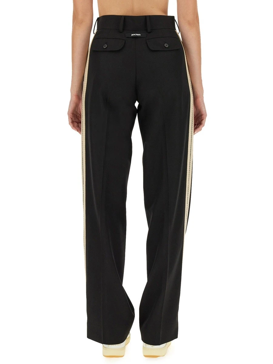 WOOL PANTS.webp