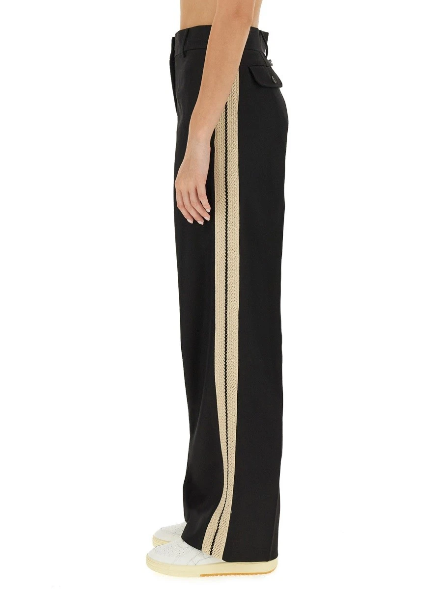 WOOL PANTS.webp