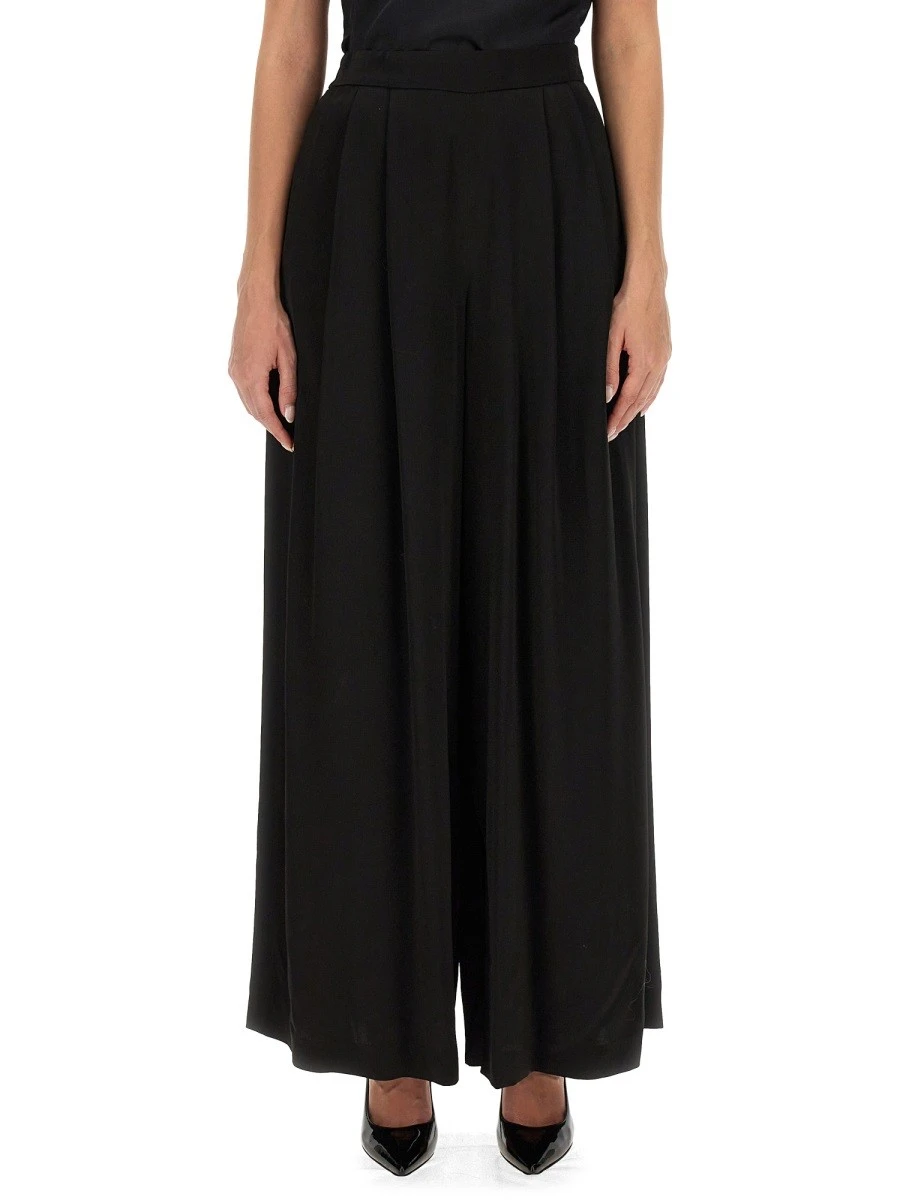 WIDE LEG PANTS.webp