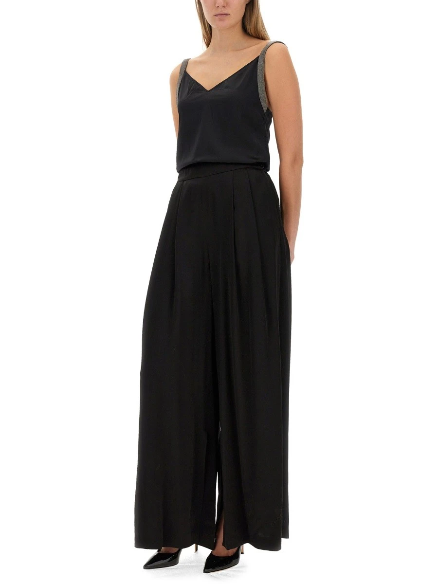 WIDE LEG PANTS.webp