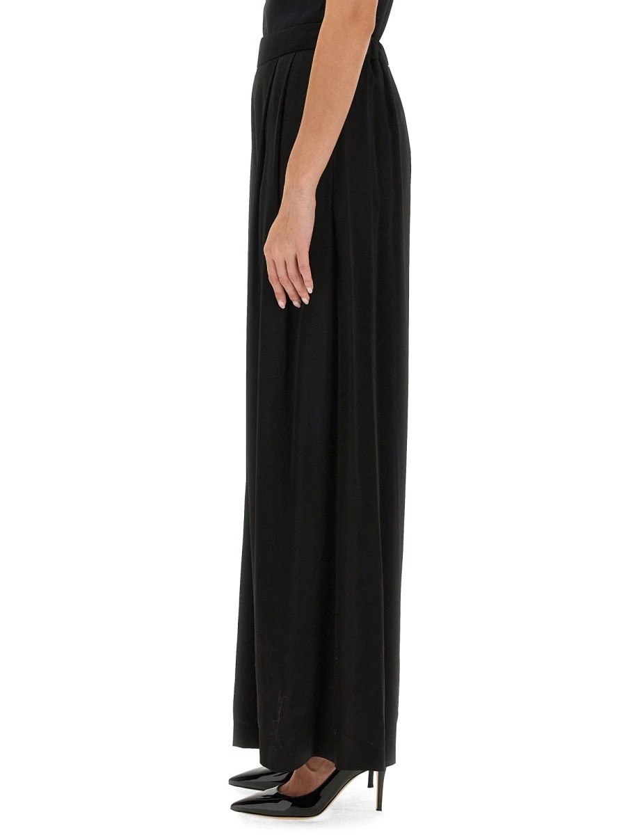WIDE LEG PANTS.webp
