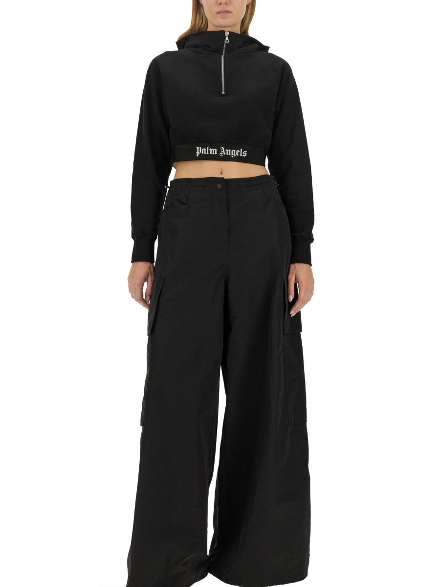 CARGO PANTS.webp