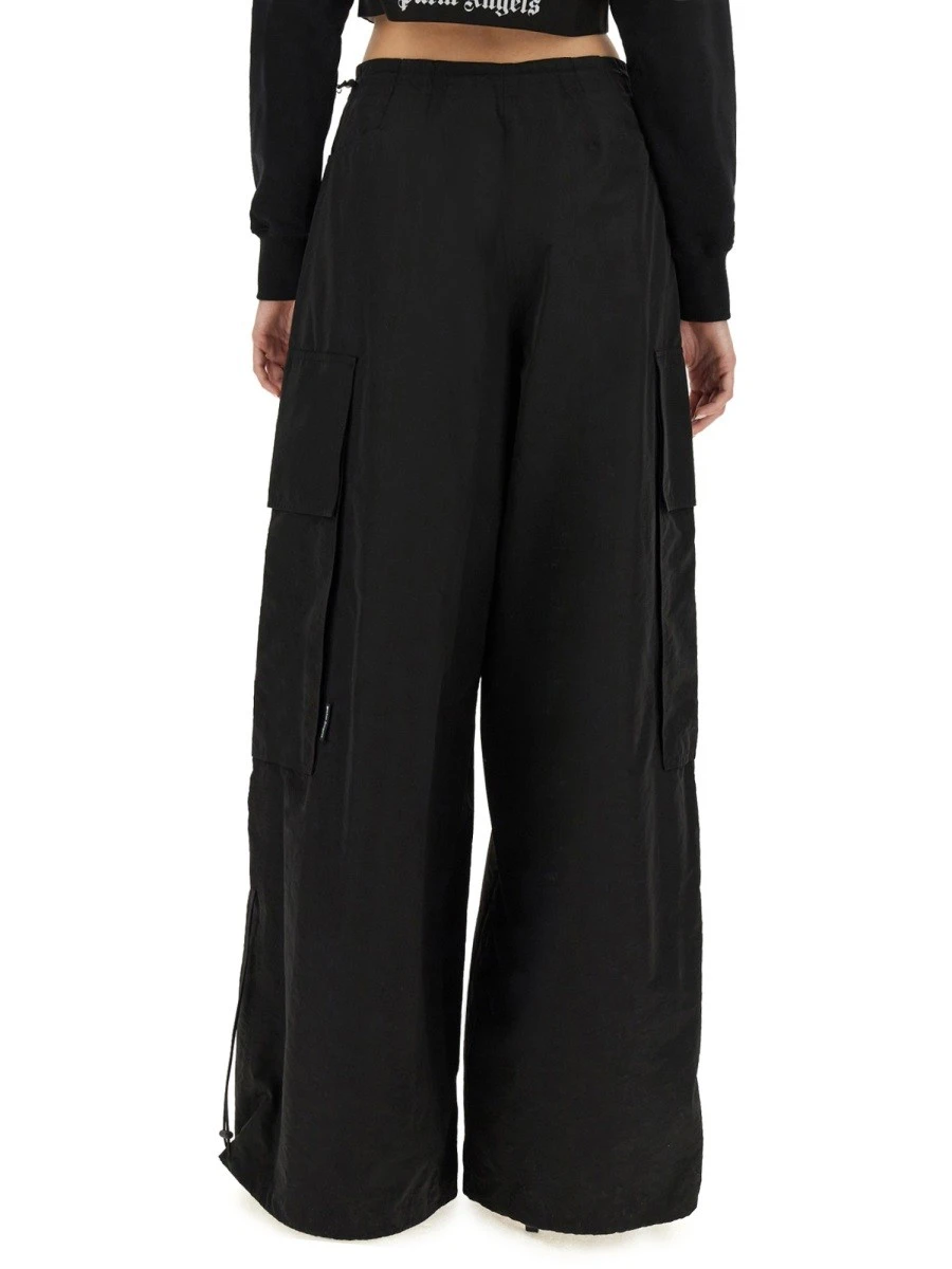 CARGO PANTS.webp