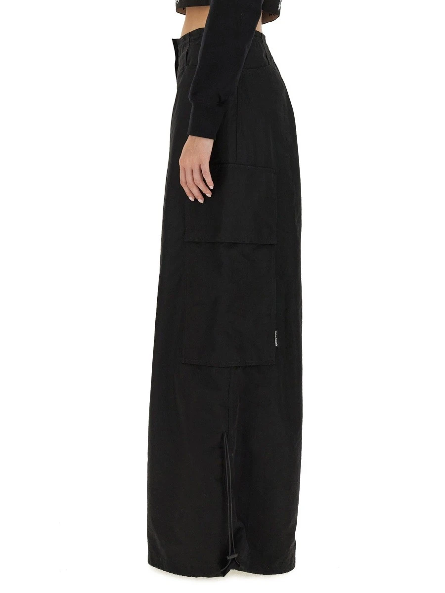CARGO PANTS.webp