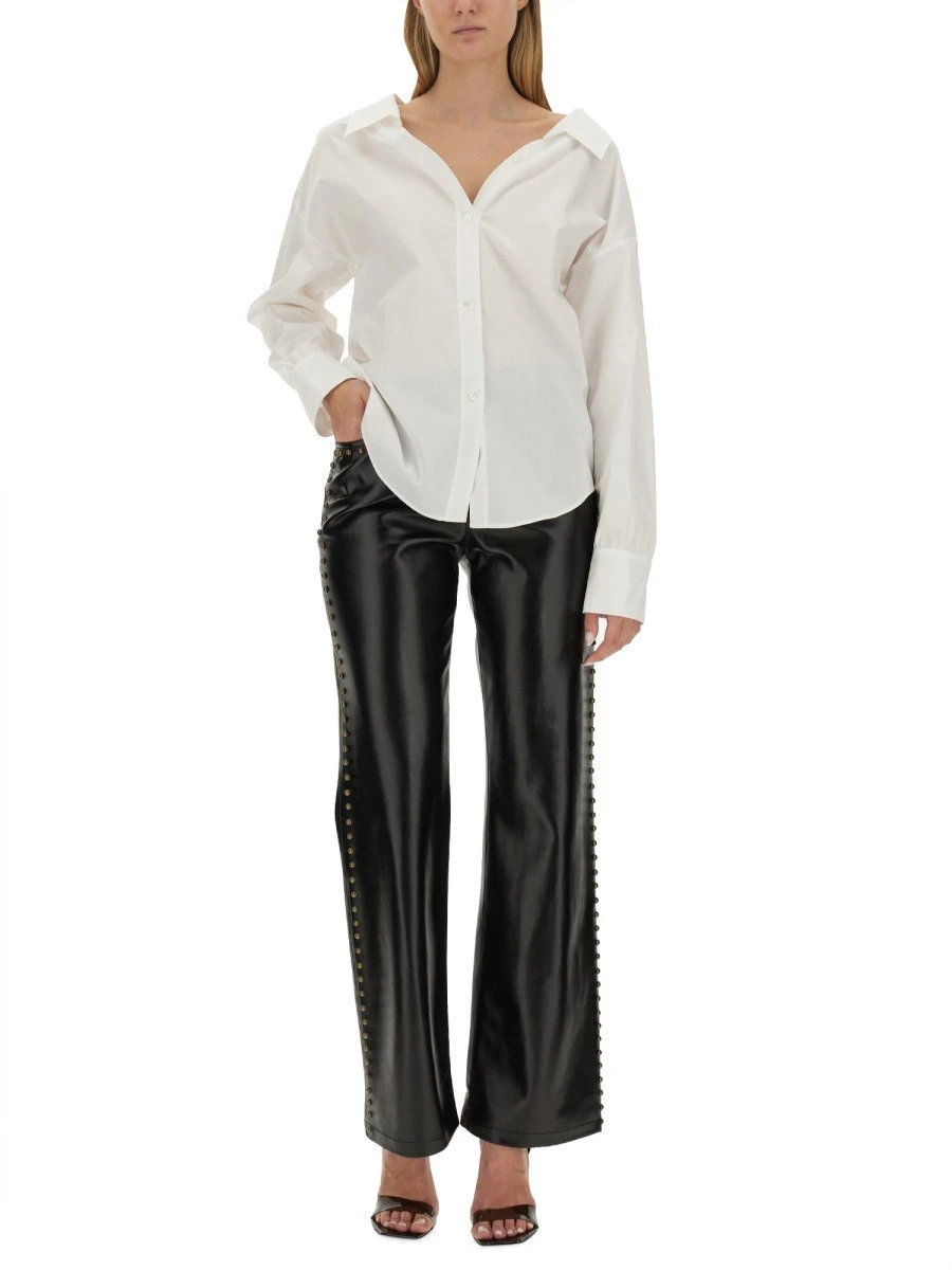 STUDDED PANTS.webp