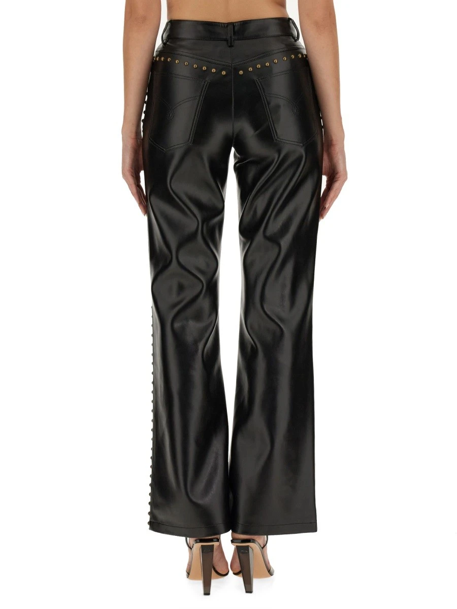 STUDDED PANTS.webp
